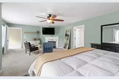 8410 Greenleaf Drive, Anderson Township, OH 45255 - Photo 25