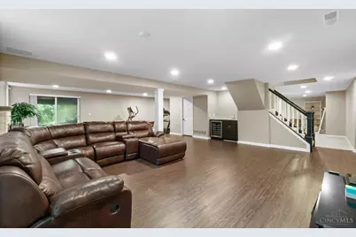 8410 Greenleaf Drive, Anderson Township, OH 45255 - Photo 35