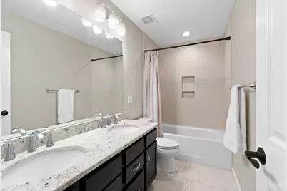 8410 Greenleaf Drive, Anderson Township, OH 45255 - Photo 17