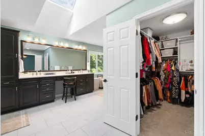 8410 Greenleaf Drive, Anderson Township, OH 45255 - Photo 31