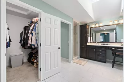 8410 Greenleaf Drive, Anderson Township, OH 45255 - Photo 29