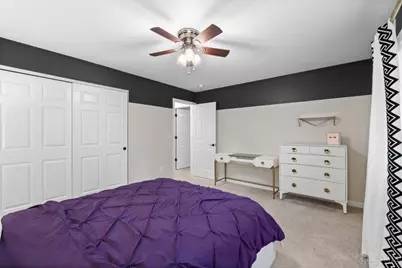 8410 Greenleaf Drive, Anderson Township, OH 45255 - Photo 21
