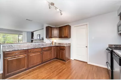 428 Kings Mills Road, Mason, OH 45040 - Photo 9