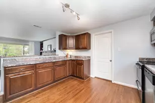428 Kings Mills Rd, Mason, OH 45040 - Photo 9