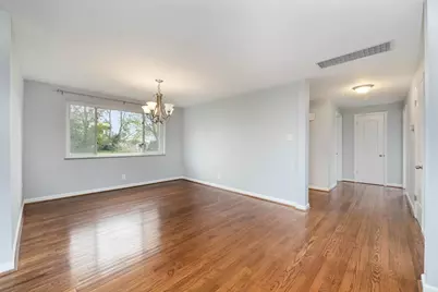 428 Kings Mills Road, Mason, OH 45040 - Photo 13
