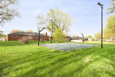 428 Kings Mills Road, Mason, OH 45040 - Photo 21