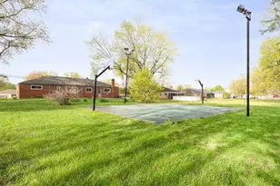 428 Kings Mills Rd, Mason, OH 45040 - Photo 21