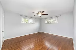 428 Kings Mills Rd, Mason, OH 45040 - Photo 19
