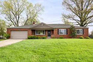 428 Kings Mills Rd, Mason, OH 45040 - Photo 1