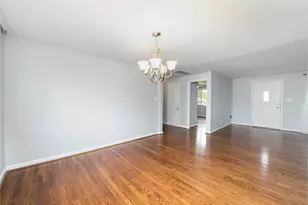 428 Kings Mills Rd, Mason, OH 45040 - Photo 15