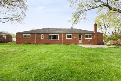428 Kings Mills Road, Mason, OH 45040 - Photo 23