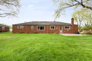 428 Kings Mills Rd, Mason, OH 45040 - Photo 23