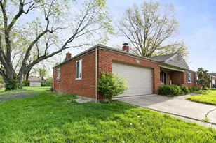 428 Kings Mills Rd, Mason, OH 45040 - Photo 3