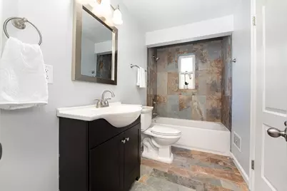 428 Kings Mills Road, Mason, OH 45040 - Photo 17