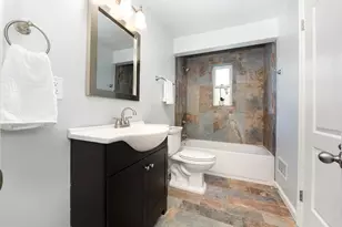 428 Kings Mills Rd, Mason, OH 45040 - Photo 17