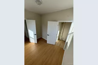 1739 Holloway Avenue, Cincinnati, OH 45207 - Photo 9
