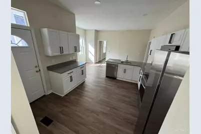 1739 Holloway Avenue, Cincinnati, OH 45207 - Photo 5