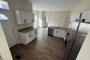 1739 Holloway Ave, Cincinnati, OH 45207 - Photo 5