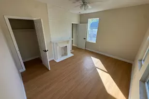 1739 Holloway Ave, Cincinnati, OH 45207 - Photo 7