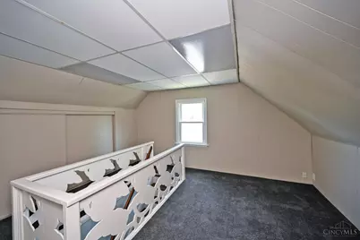 6638 Foster Avenue, Anderson Township, OH 45230 - Photo 21