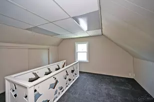 6638 Foster Ave, Anderson Township, OH 45230 - Photo 21