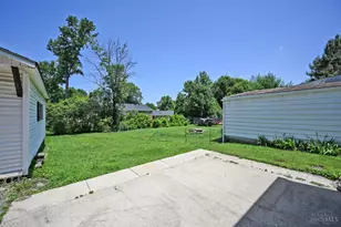 6638 Foster Ave, Anderson Township, OH 45230 - Photo 33