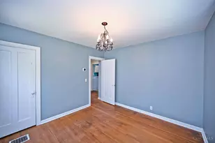 6638 Foster Ave, Anderson Township, OH 45230 - Photo 11
