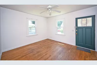 6638 Foster Avenue, Anderson Township, OH 45230 - Photo 7