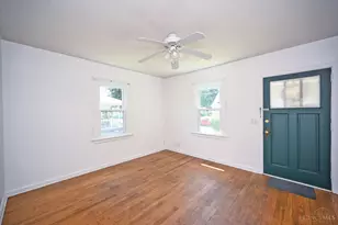 6638 Foster Ave, Anderson Township, OH 45230 - Photo 7