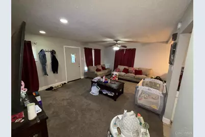 3118 Lapland Drive, Colerain Township, OH 45239 - Photo 3