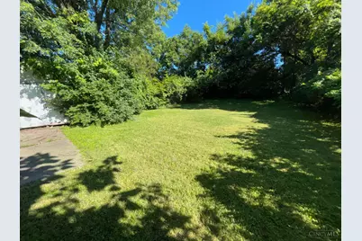 3118 Lapland Drive, Colerain Township, OH 45239 - Photo 13