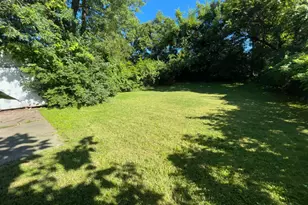 3118 Lapland Dr, Colerain Township, OH 45239 - Photo 13