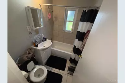 3118 Lapland Drive, Colerain Township, OH 45239 - Photo 7
