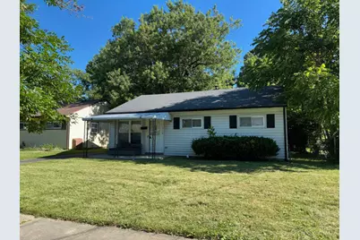 3118 Lapland Drive, Colerain Township, OH 45239 - Photo 1