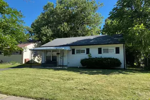3118 Lapland Dr, Colerain Township, OH 45239 - Photo 1