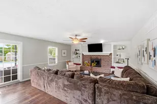 6741 Kings River Ct, Liberty Township, OH 45044 - Photo 25