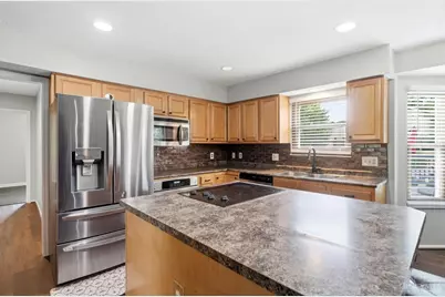 6741 Kings River Court, Liberty Township, OH 45044 - Photo 19