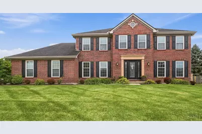 6741 Kings River Court, Liberty Township, OH 45044 - Photo 3