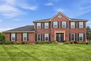 6741 Kings River Ct, Liberty Township, OH 45044 - Photo 3