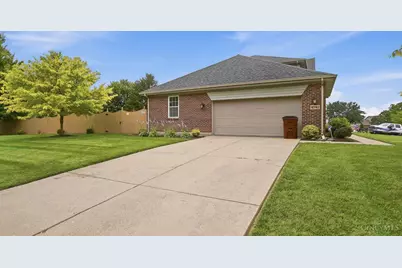 6741 Kings River Court, Liberty Township, OH 45044 - Photo 65