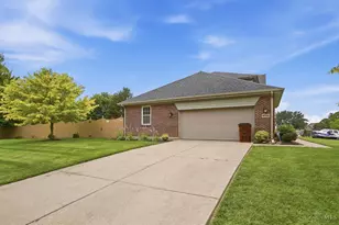 6741 Kings River Ct, Liberty Township, OH 45044 - Photo 65