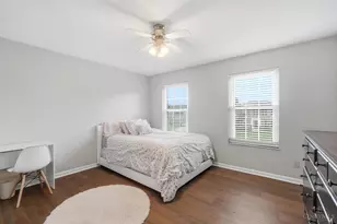 6741 Kings River Ct, Liberty Township, OH 45044 - Photo 39