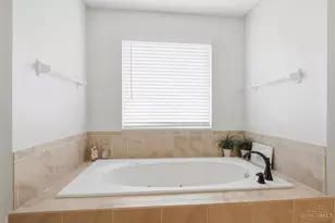 6741 Kings River Ct, Liberty Township, OH 45044 - Photo 37