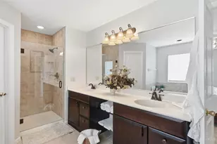 6741 Kings River Ct, Liberty Township, OH 45044 - Photo 35
