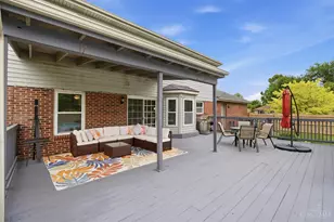 6741 Kings River Ct, Liberty Township, OH 45044 - Photo 61