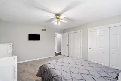 6741 Kings River Court, Liberty Township, OH 45044 - Photo 43