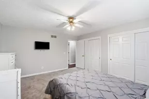 6741 Kings River Ct, Liberty Township, OH 45044 - Photo 43
