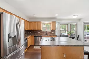 6741 Kings River Ct, Liberty Township, OH 45044 - Photo 21