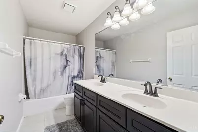 6741 Kings River Court, Liberty Township, OH 45044 - Photo 41