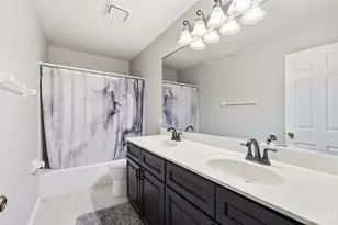 6741 Kings River Ct, Liberty Township, OH 45044 - Photo 41
